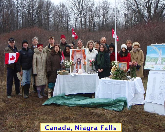 Photo Frame Final combined short.146.jpg